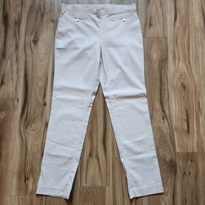 Anne Klein Trousers